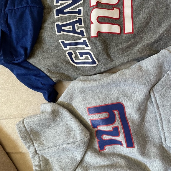 Doggie clothes - Picture 2 of 12